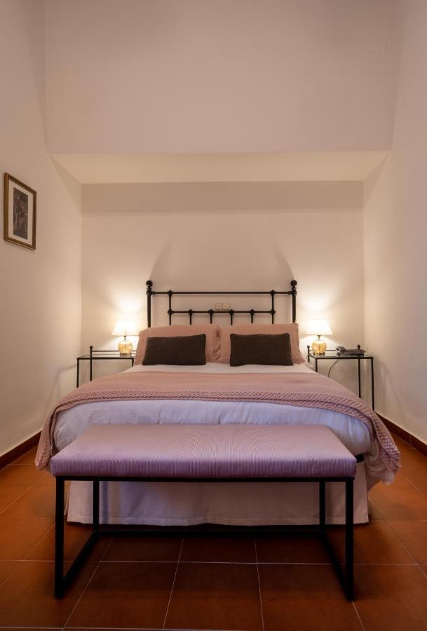 La Posada De Pradorey Ventosilla Экстерьер фото